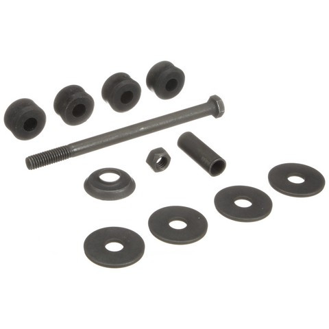 Delphi Suspension Stabilizer Bar Link Kit TC7570 - view 4