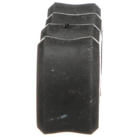 Delphi Suspension Stabilizer Bar Link Kit TC7570 - view 5