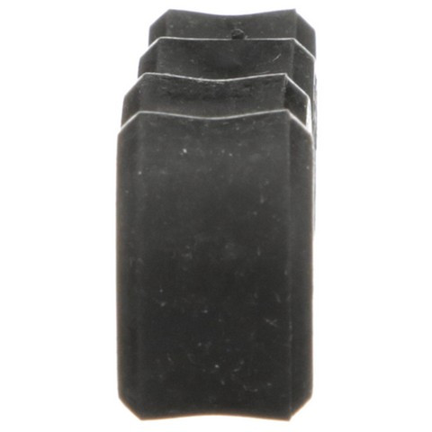 Delphi Suspension Stabilizer Bar Link Kit TC7570 - view 6