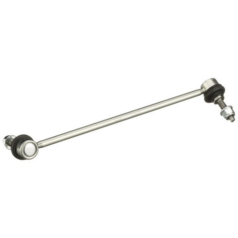 Delphi Suspension Stabilizer Bar Link TC7577