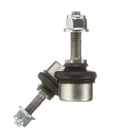 Suspension Stabilizer Bar Link fits 2011-2017 Chevrolet Caprice SS  DELPHI