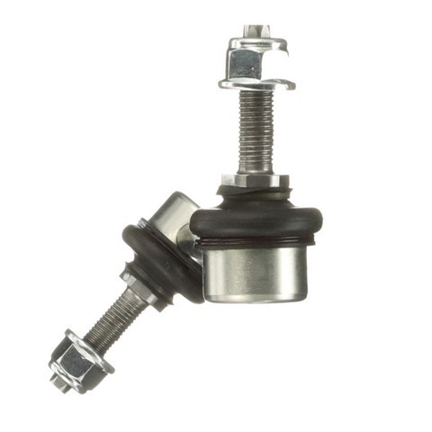 Suspension Stabilizer Bar Link fits 2011-2017 Chevrolet Caprice SS  DELPHI