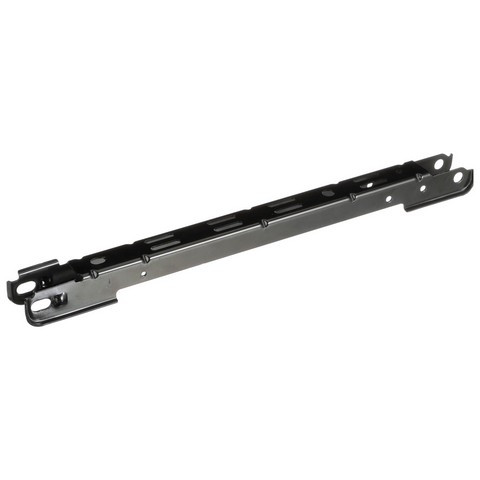 Delphi Suspension Control Arm TC7582