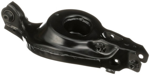 Delphi Suspension Control Arm TC7584