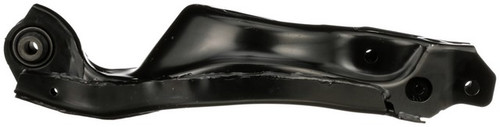 Delphi Suspension Control Arm TC7584 - view 2