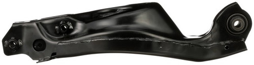Delphi Suspension Control Arm TC7584 - view 4