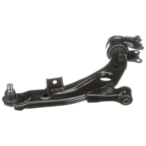 Delphi Suspension Control Arm and Ball Joint Assembly TC7585