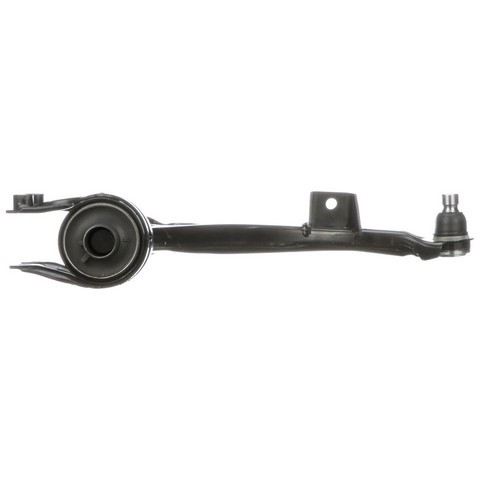 Delphi Suspension Control Arm and Ball Joint Assembly TC7585 - view 4