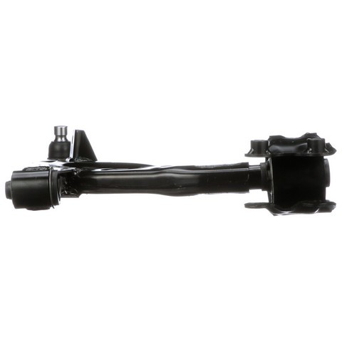 Delphi Suspension Control Arm and Ball Joint Assembly TC7585 - view 7