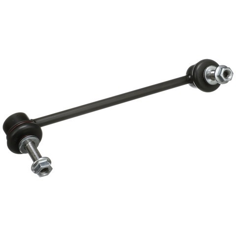 Delphi Suspension Stabilizer Bar Link TC7586