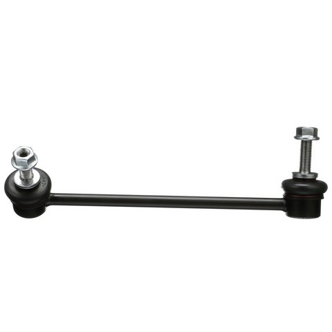 Delphi Suspension Stabilizer Bar Link TC7586 - view 2