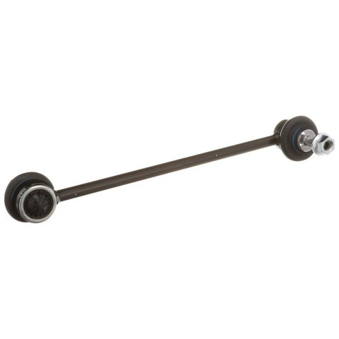 Delphi Suspension Stabilizer Bar Link TC7597
