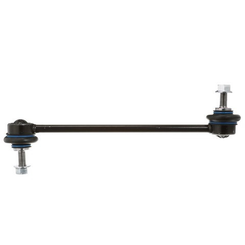 Delphi Suspension Stabilizer Bar Link TC7597 - view 3