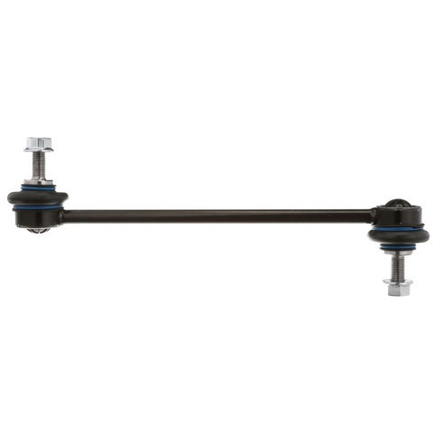 Delphi Suspension Stabilizer Bar Link TC7597 - view 5