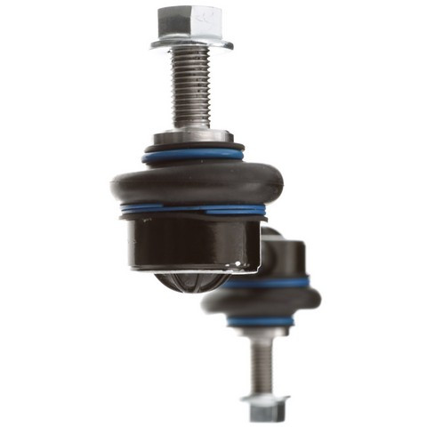 Delphi Suspension Stabilizer Bar Link TC7597 - view 6