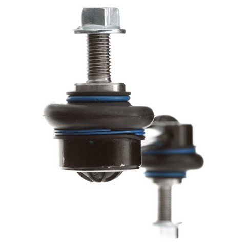 Delphi Suspension Stabilizer Bar Link TC7597 - view 7