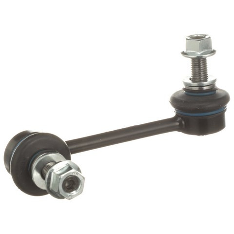 Delphi Suspension Ball Joint TC76