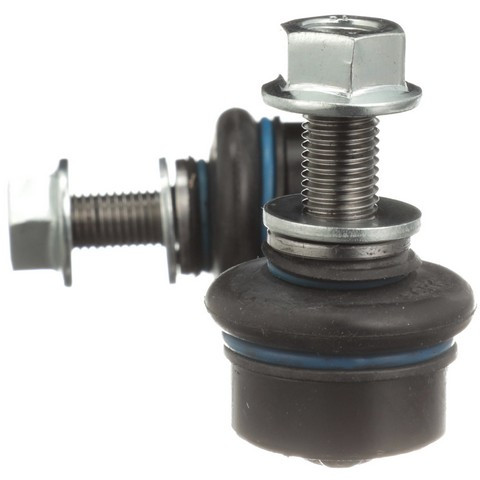 Suspension Ball Joint fits 1967-1977 Fiat 124 125  DELPHI