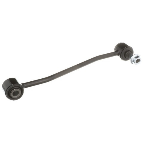 Delphi Suspension Stabilizer Bar Link P/N:TC7607