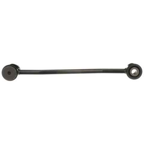 Delphi Suspension Stabilizer Bar Link TC7607 - view 2