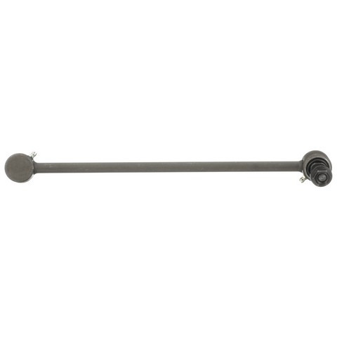 Delphi Suspension Stabilizer Bar Link TC7610 - view 2