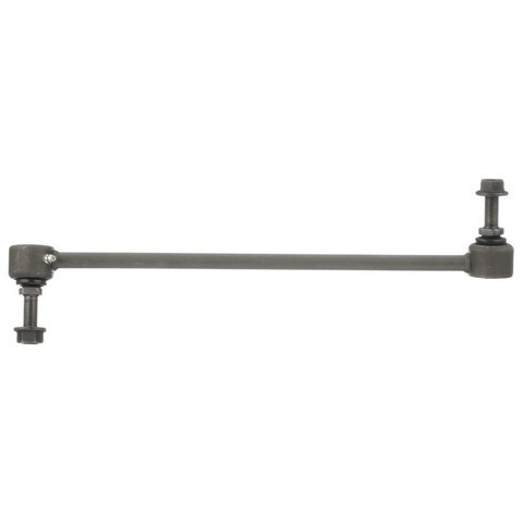 Suspension Stabilizer Bar Link fits 2016-2019 Kia Optima  DELPHI