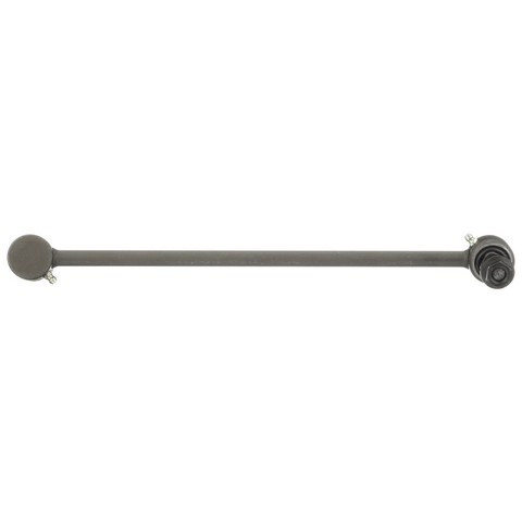 Delphi Suspension Stabilizer Bar Link TC7610 - view 4