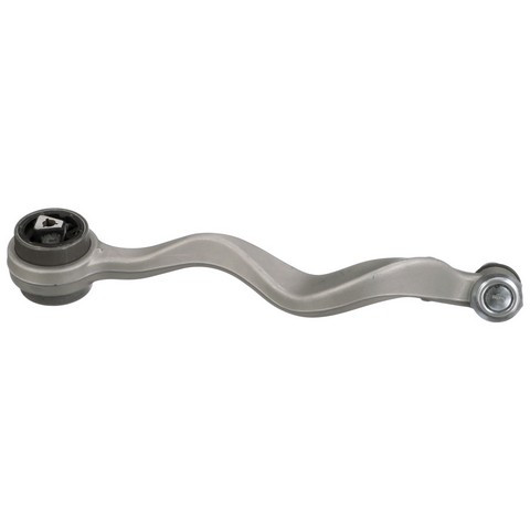 Delphi Suspension Control Arm and Ball Joint Assembly TC7614 - view 2