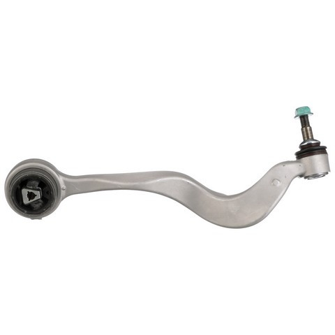 Delphi Suspension Control Arm and Ball Joint Assembly TC7614 - view 3