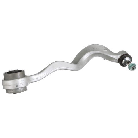 Suspension Control Arm and Ball Joint Assembly fits 2004-2010 BMW 650i M6 645Ci