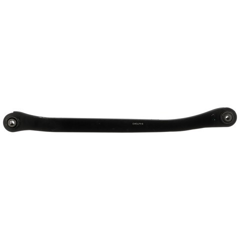 Delphi Suspension Control Arm P/N:TC7618