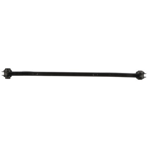 Delphi Suspension Control Arm P/N:TC7618