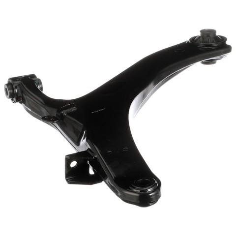 Delphi Suspension Control Arm and Ball Joint Assembly P/N:TC7623
