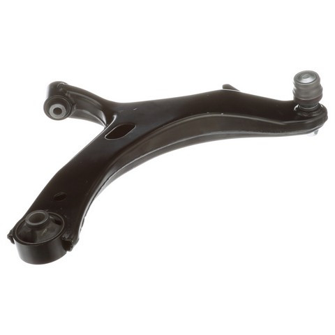 Delphi Suspension Control Arm and Ball Joint Assembly TC7624
