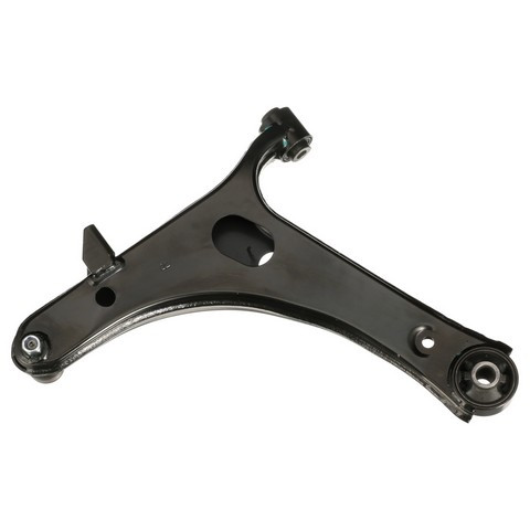 Delphi Suspension Control Arm and Ball Joint Assembly P/N:TC7624