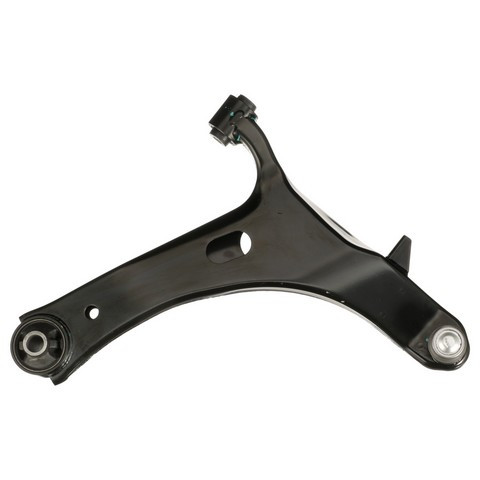 Delphi Suspension Control Arm and Ball Joint Assembly P/N:TC7624