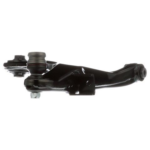 Delphi Suspension Control Arm and Ball Joint Assembly P/N:TC7624
