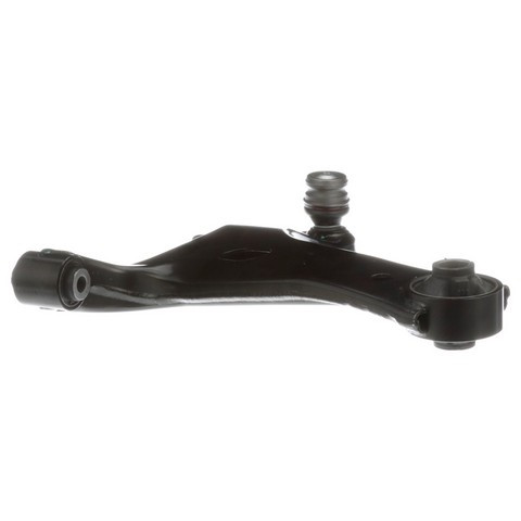 Delphi Suspension Control Arm and Ball Joint Assembly P/N:TC7624