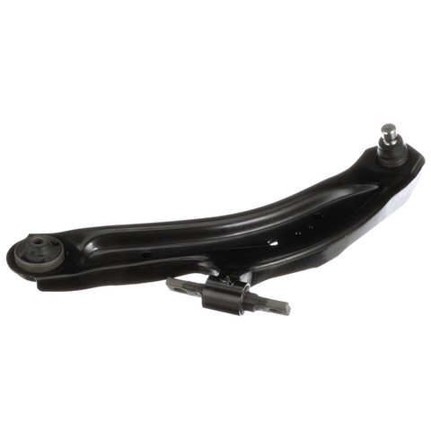 Delphi Suspension Control Arm and Ball Joint Assembly P/N:TC7627