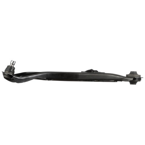Delphi Suspension Control Arm and Ball Joint Assembly TC7627 - view 2