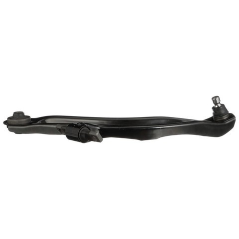 Delphi Suspension Control Arm and Ball Joint Assembly TC7627 - view 4
