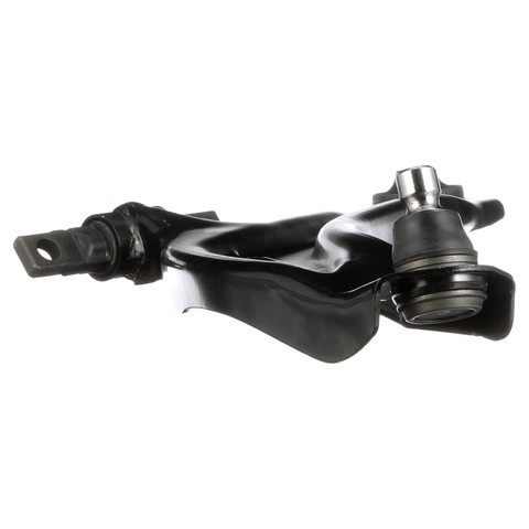 Delphi Suspension Control Arm and Ball Joint Assembly TC7627 - view 6