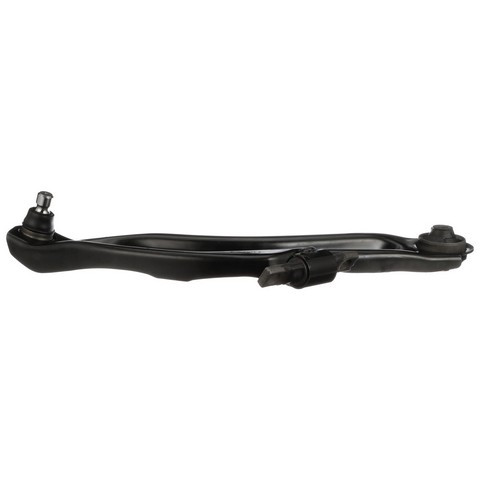 Delphi Suspension Control Arm and Ball Joint Assembly TC7628 - view 2