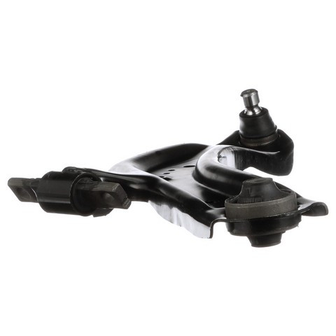 Delphi Suspension Control Arm and Ball Joint Assembly TC7628 - view 7