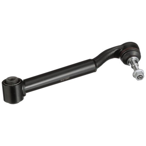 Suspension Control Arm and Ball fits 1985-1987 Volkswagen Golf,Jetta  DELPHI