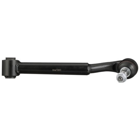 Suspension Control Arm and Ball fits 1985-1987 Volkswagen Golf,Jetta  DELPHI