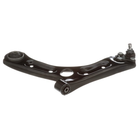 Suspension Control Arm and Ball fits 1985-1987 Volkswagen Golf,Jetta  DELPHI