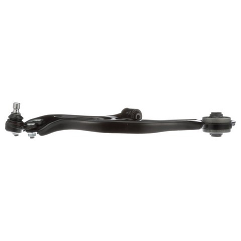 Delphi Suspension Control Arm and Ball Joint Assembly TC7631 - view 2