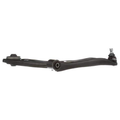 Delphi Suspension Control Arm and Ball Joint Assembly TC7631 - view 4