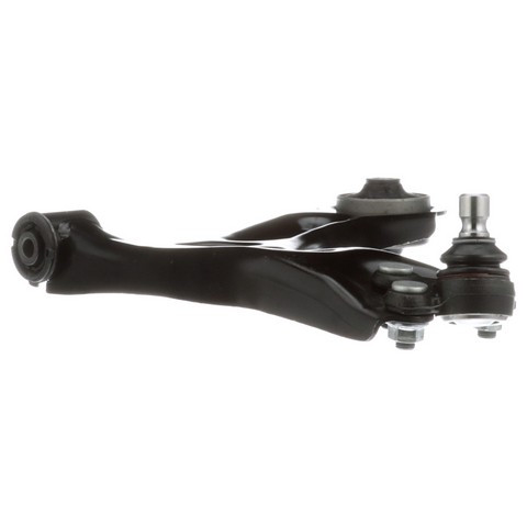 Delphi Suspension Control Arm and Ball Joint Assembly TC7631 - view 5
